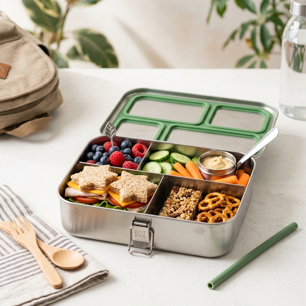 Lunch Box